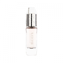 burberry body tender 35ml